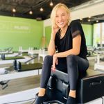 Hannah (West) Hull - @hannah_w_hull - Instagram