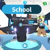 hannahhull165151 - @hello29772 - TikTok