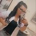 HannahMarie Hull - Facebook