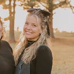 H a n n a h  H u m b l e - @hannahlizhumble - Instagram
