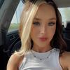 Hanna Humble - @hannahumble - TikTok