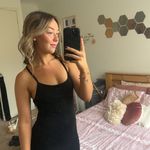 @hannah.humble - Instagram