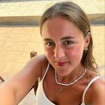 hannah - @_hannahhumble_ - Instagram