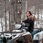 Hannah | Humble Roots - @hannahshumbleroots - Instagram