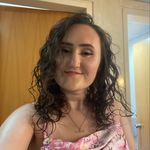 hannah beth - @hannahhumble_ - Instagram