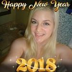 Hannah Callahan - @hannah_humble456 - Instagram