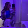 hannah - @hannah.humble - TikTok