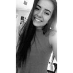 Hannah🤖 - @hannah_.humble - Instagram
