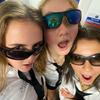 hannah - @hannah_humble - TikTok