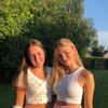 hannah - @hannahhhumble - TikTok