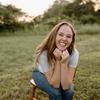Hannah - @hannahshumbleseed - TikTok