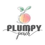Hannah Humble - @plumpypeach_smallbusiness - Instagram