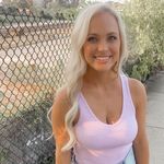Hannah Humble - @hannahhumble - Instagram