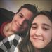 Hannah Humble - Facebook