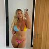 Hannah Humble - @hannah.humble4 - TikTok