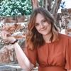 Hannah Humble - @hannahhumble - TikTok
