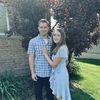 Hannah Humble - @hannah.humble8 - TikTok