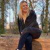 Hannah Humbles - @hannahhumbles - TikTok