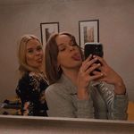 Hannah Humbles - @hannahhumbles - Instagram