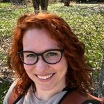 Hannah Weichart - @hannah.humblebee - Instagram