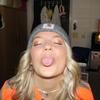 hannahlizhumble - @hannahlizhumble - TikTok