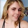user4707248376654 - @hannahhumblebee - TikTok