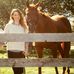 Hannah Dennehy - Imperial Properties, LLC - Facebook