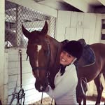 Hannah E Imperial - @hannahimperial6 - Instagram