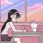 Hannah - @hannah.imperial - Instagram