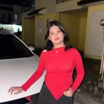 hannah - @hannahimperial - Instagram