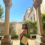 hannah - @hannahimperial_ - Instagram