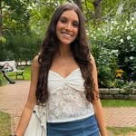 Hannah - @hannahimperiall - Instagram
