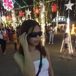 Hannah Imperial - @prttyhnnah11 - Instagram