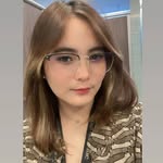 Hannah Imperial - @hannah_imperial1999 - Instagram