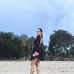 Hannah Imperial - Facebook
