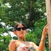 Hannah Imperial - Facebook