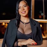 Hannah Imperial - @hannahimperialoficial - Instagram