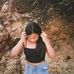 Hannah Imperial - Facebook