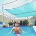 Hannah Imperial - Facebook