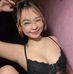 Hannah Imperial - Facebook