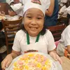 Hannah Imperial - @hannahji006 - TikTok