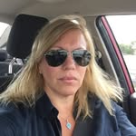 Hannah Imperial Cannon - @hannahxencelabs - Instagram