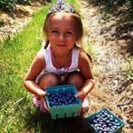 Hannah Imperial Cannon - @farfarawayago - Instagram