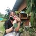 Hannah Imperial Nicolas - Facebook