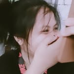 Hannah Imperial Nicolas - @rh_in28 - Instagram