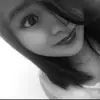 Hannah Imperial - @randomweirdo082801 - TikTok
