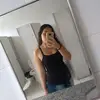 Hannah Imperial - @hannahimperial1 - TikTok