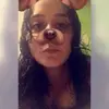 Hannah Imperial  - @hannaimpe - TikTok