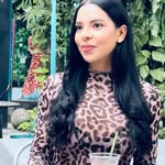 Hannah Serna - @hannahimperial1 - Instagram
