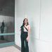 Hannah Ysabel A. Imperial - Facebook
